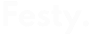 M2 loisir