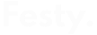 M2 loisir
