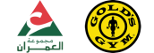 4.fw