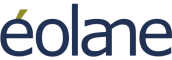 eolane.fw