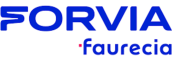 forvia.fw