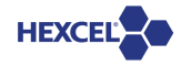 hexcel.fw