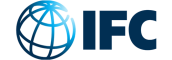 ifc.fw