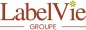 label vie.fw