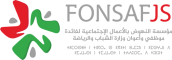logo fonsafjs.fw